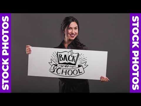 Master Bundles Design Deals gallery image