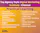 Top Digital Marketing Course In Vadodara