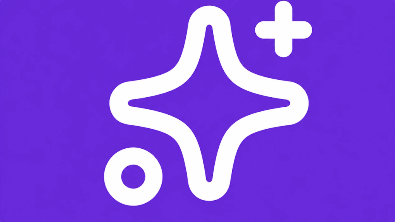 sitegeniebuild product