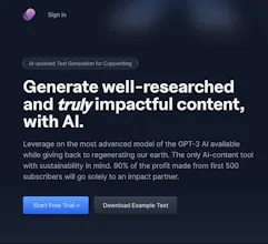 CopyScouts gallery image