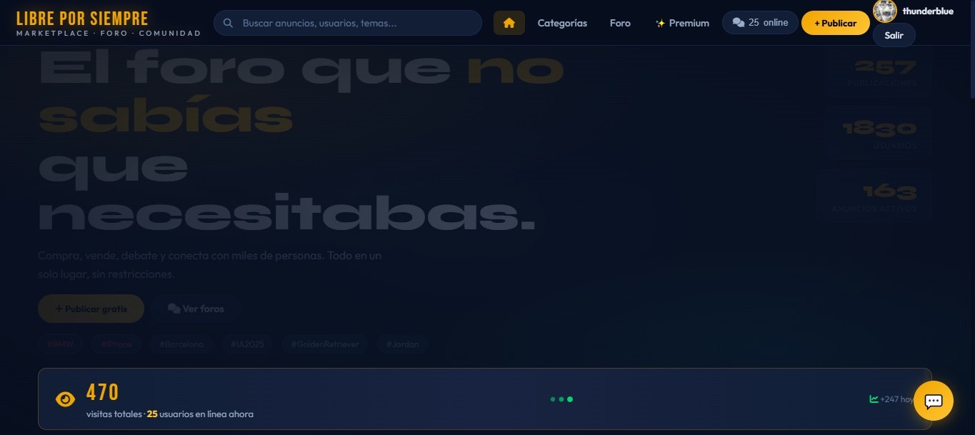 Mercat Localium Elite gallery image