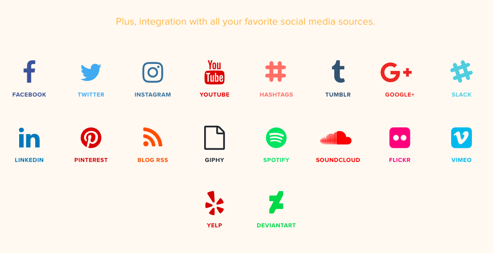 Juicer gallery image