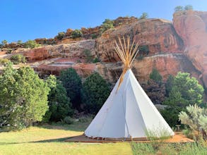 coloradoyurt gallery image