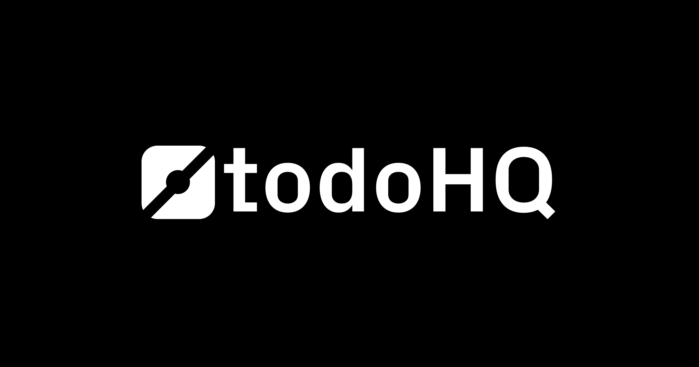 TodoHQ Image