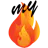 MyHeatStack - Music Producer Directory