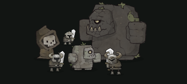 Right Click To Necromance