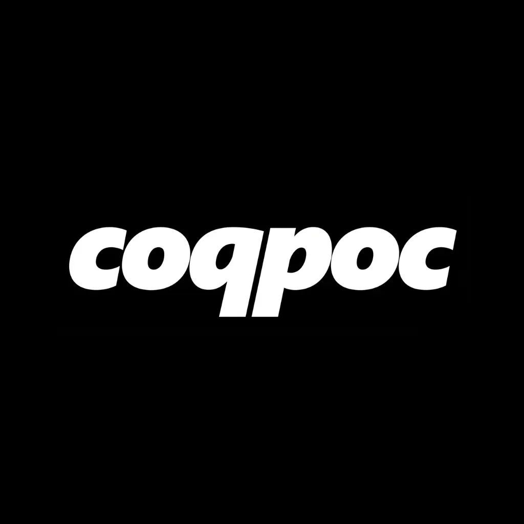 coqpoc gallery image
