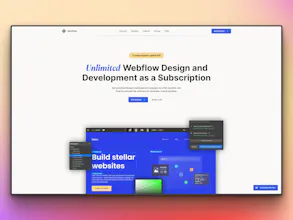 Betaflow gallery image