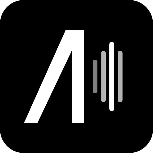 AutomateNexus Voice