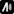 AutomateNexus Voice