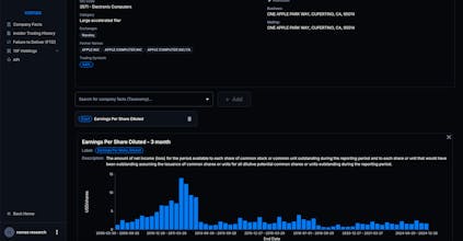 nomas research gallery image