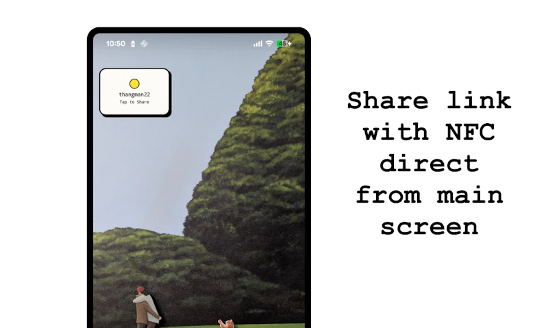 Tap Tap Tap is back with 2.0 screenshot 6