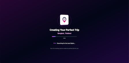 StayHere.ai gallery image