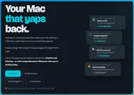 MacYaps