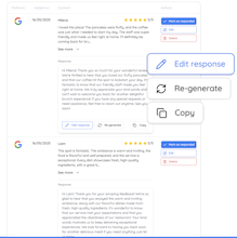 ReplAii gallery image