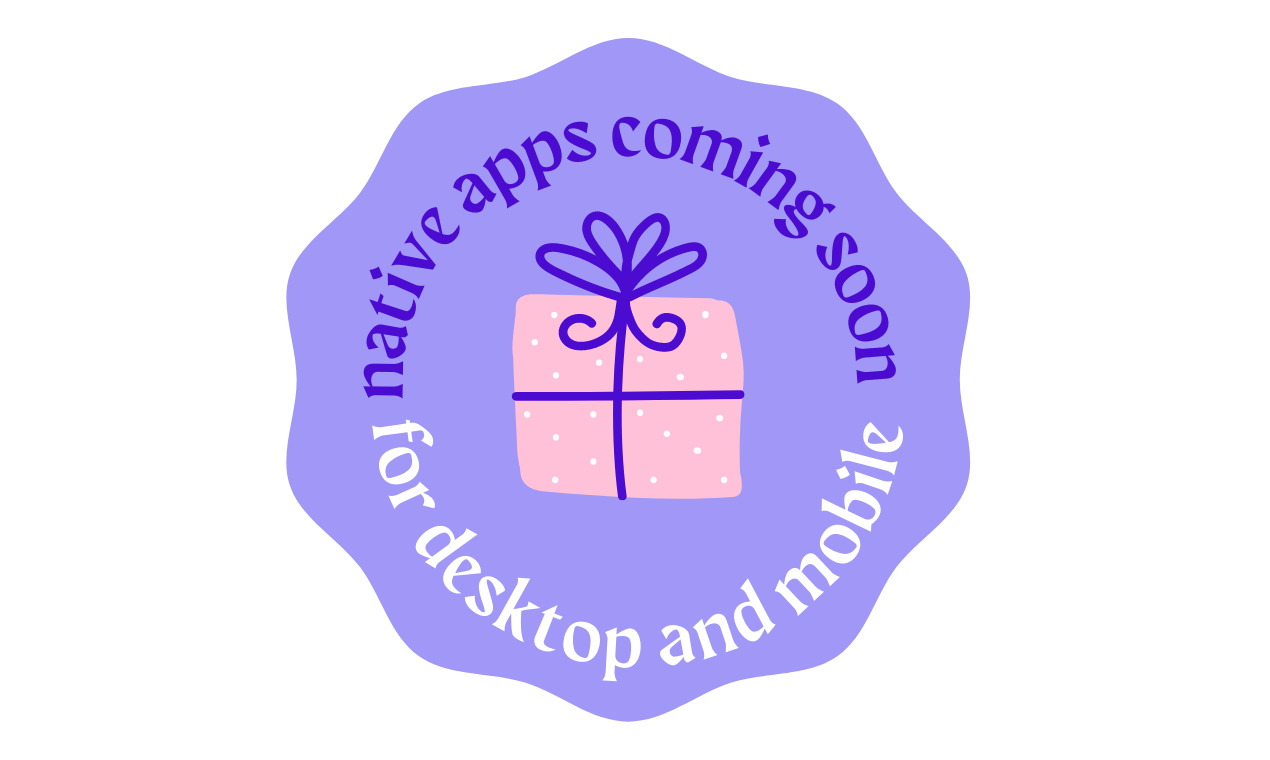 Stonks - A finance feed that has it all gallery image