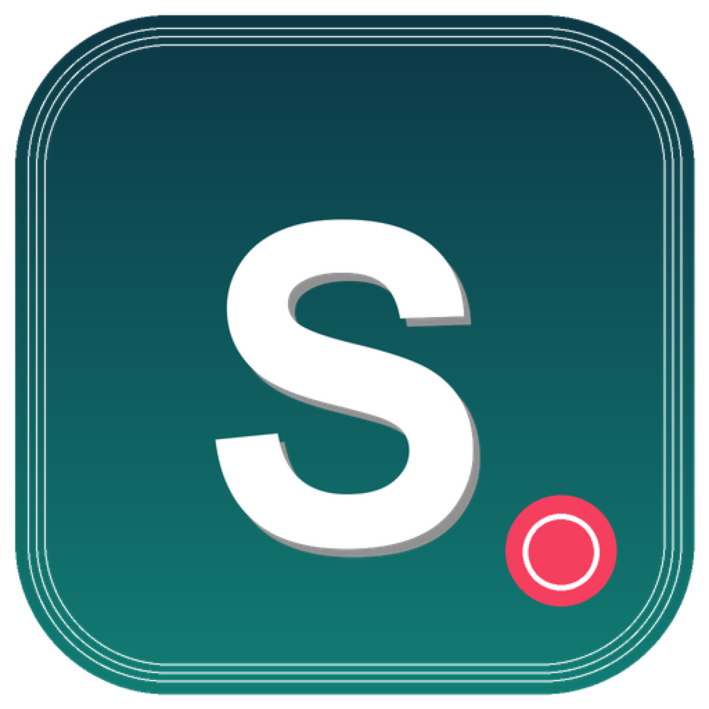 Smoosh — Group Scorekeeper