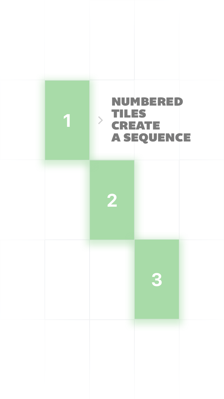 Tiles² gallery image