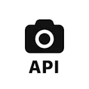 The Unsplash API