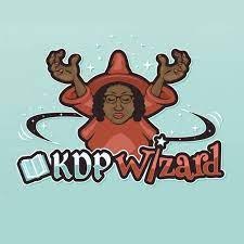 KDPWizard