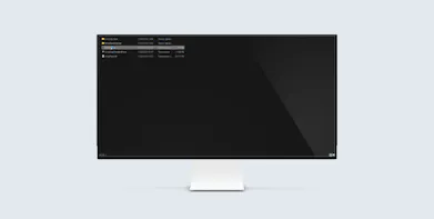MetaLUX gallery image