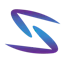 Siedesk - Help Center & Knowledge Base