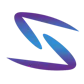 Siedesk - Help Center & Knowledge Base