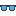 Weather Flip logo