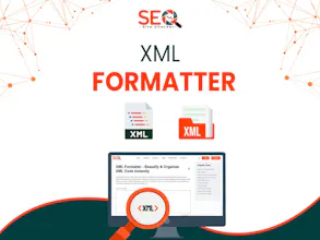 SEO Site Checker gallery image