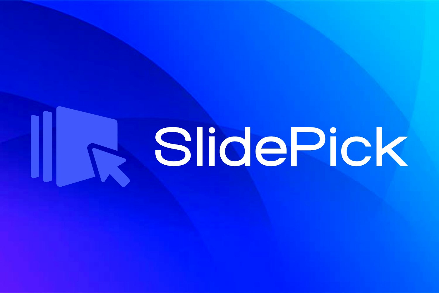 SlidePick gallery image