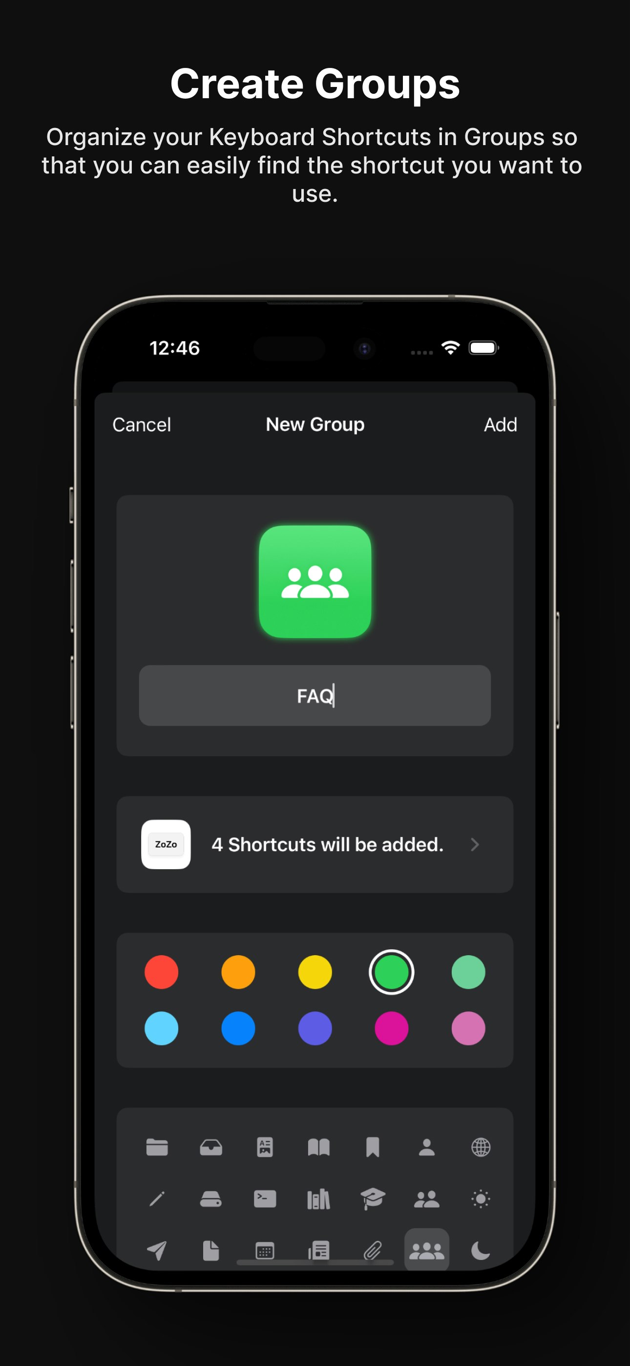 53e989b5-9ae7-45ff-adb3-bd65856afc22.jpe