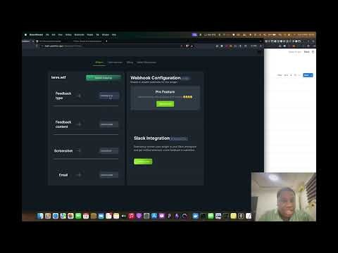 Fotion gallery image