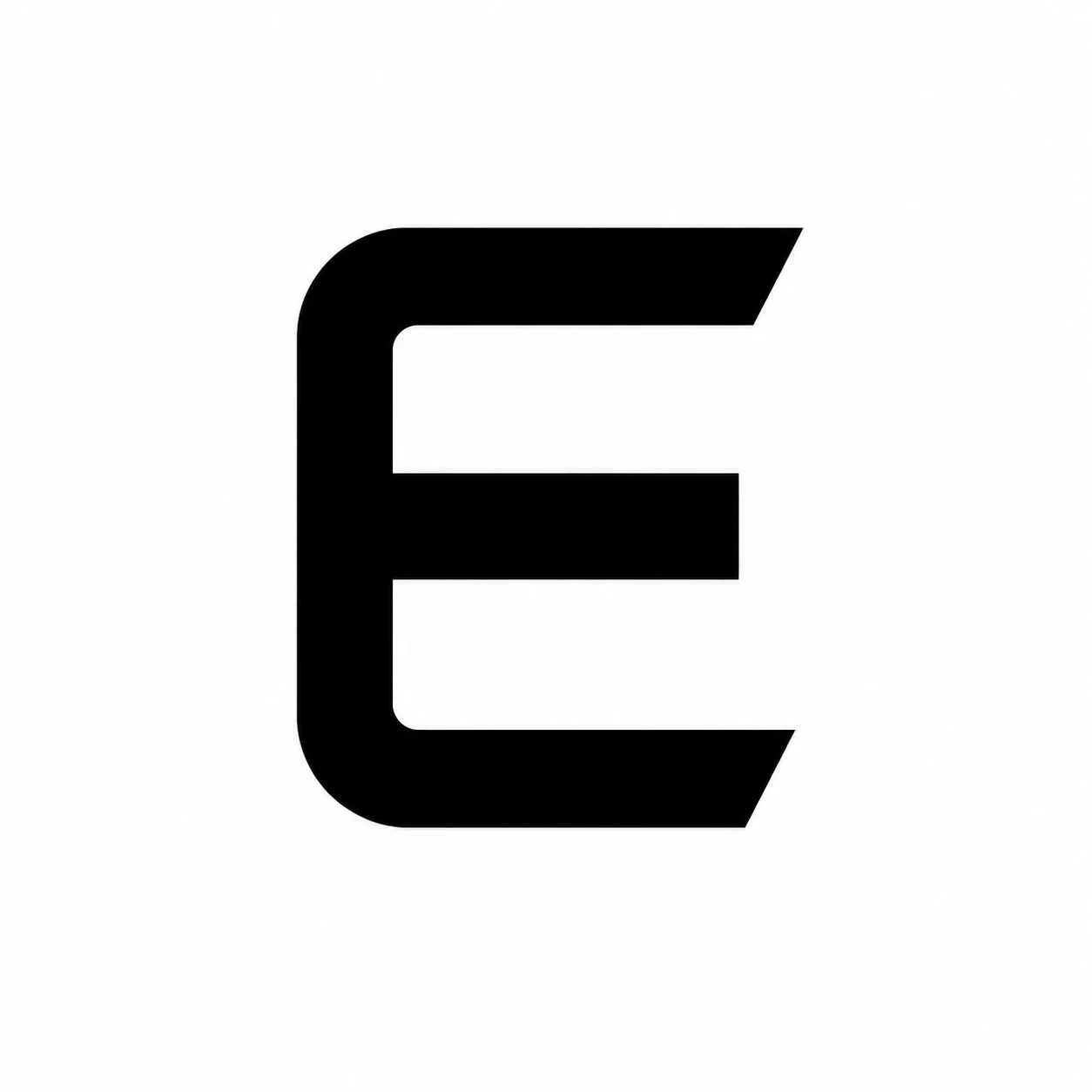 Emfirge