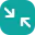 CompressHome