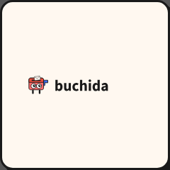 buchida
