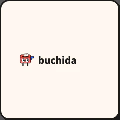 buchida