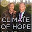 Climate of Hope
