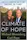 Climate of Hope