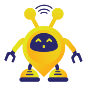 Job Management Software