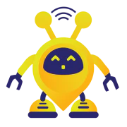 Job Management Software