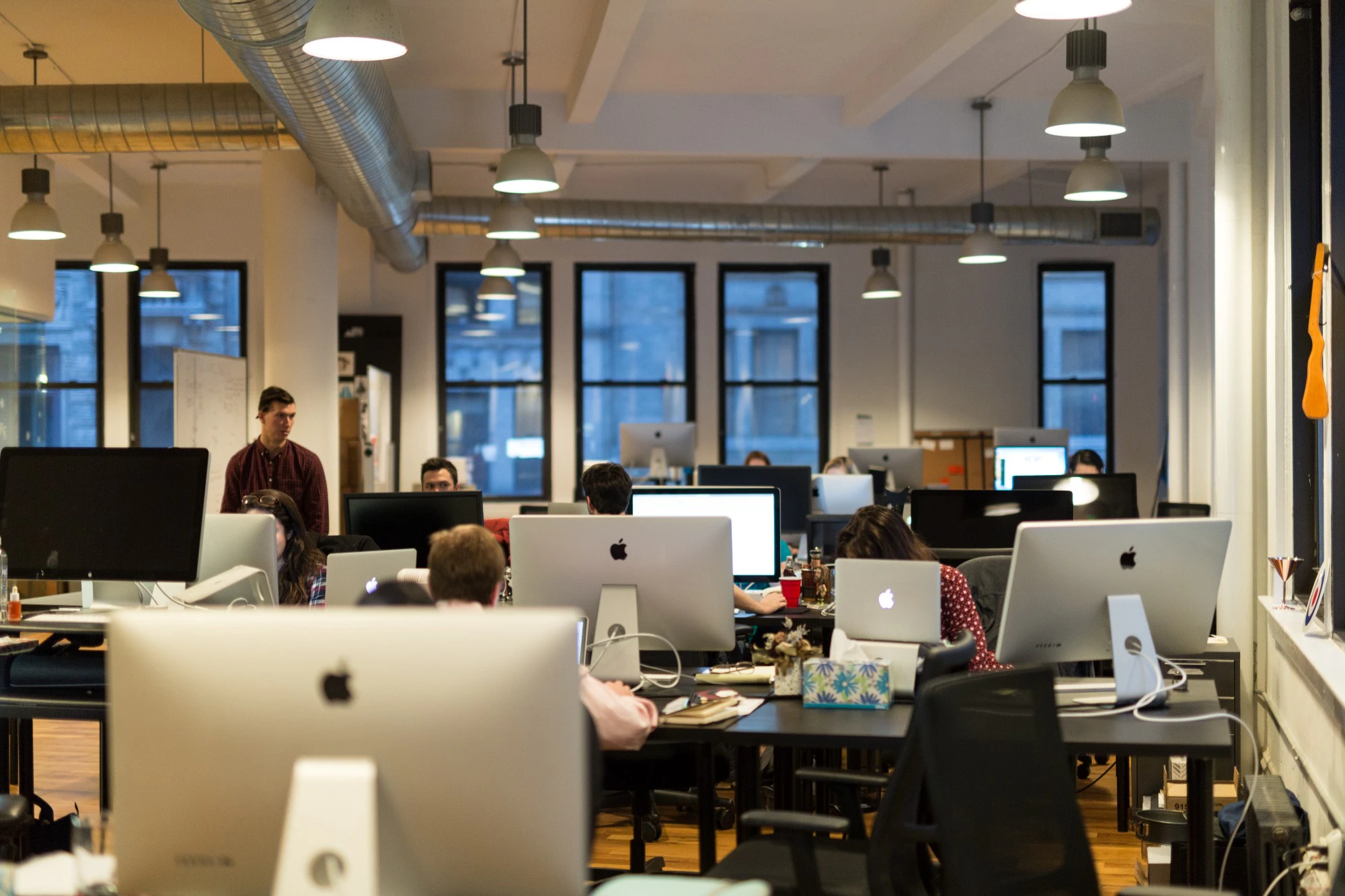 Heather Hartnett cover