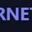 Internet File v2.7