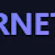 Internet File v2.7