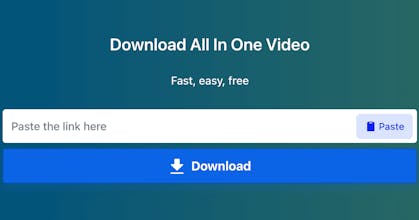 J2Download gallery image
