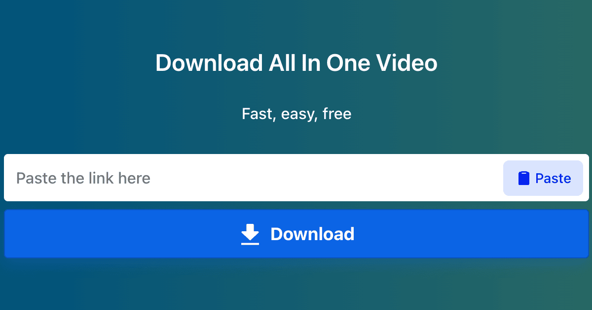 J2Download - Main product screenshot demonstrating key features and user interface