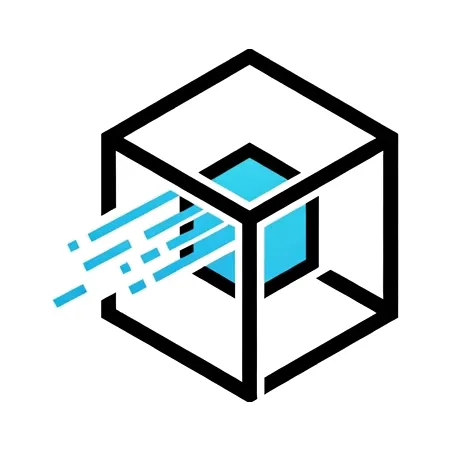 BoxLite Open Source
