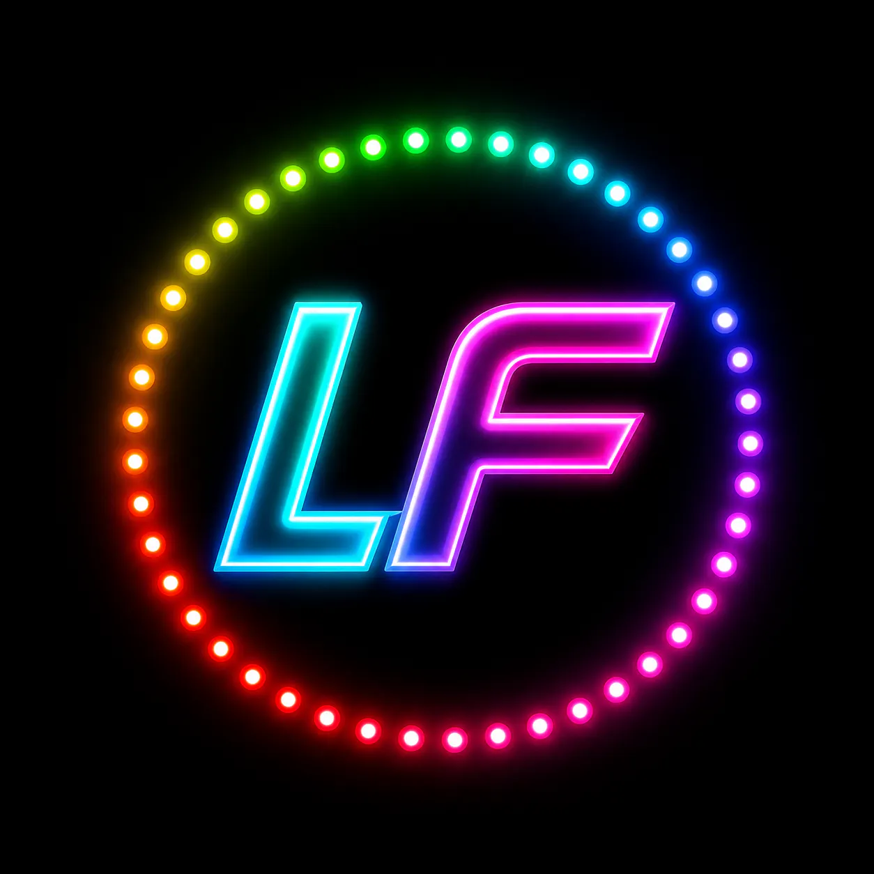 Lighting Friendly