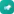 Wisp - Disposable Inboxes