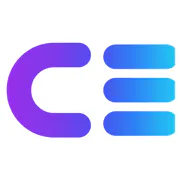 ClipEva