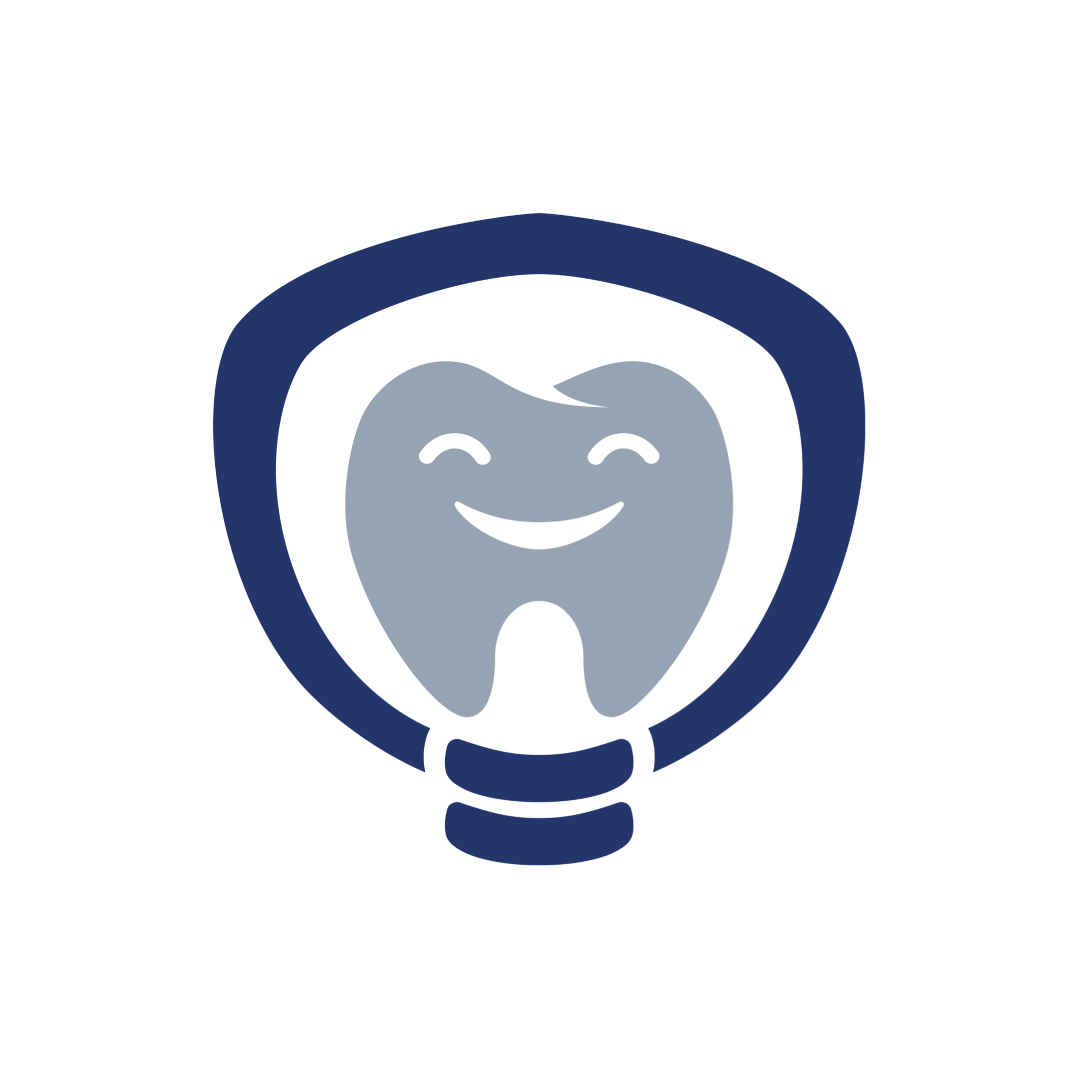 Sophistec Denticon logo